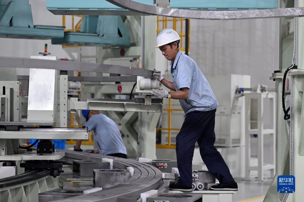 申请免费自动送彩金